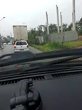 chef82 online show from November 26, 2025, 10:49 am