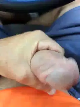 chef82 online show from January 11, 2026, 3:06 pm