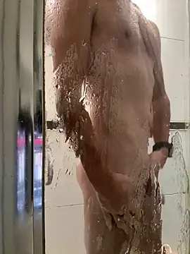 Woodchip online show from October 11, 2025, 6:45 am