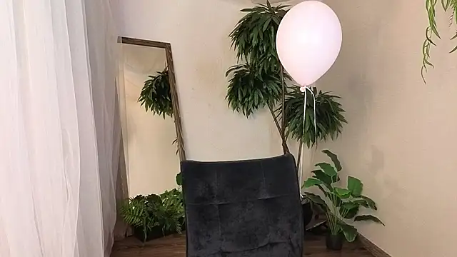 31ise online show from February 20, 2026, 6:26 am