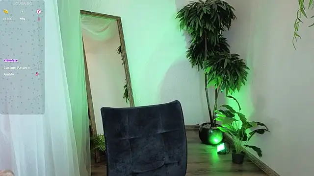 31ise online show from March 8, 2026, 2:04 am