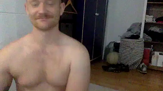 T R 1992 online show from May 21, 2026, 7:37 am
