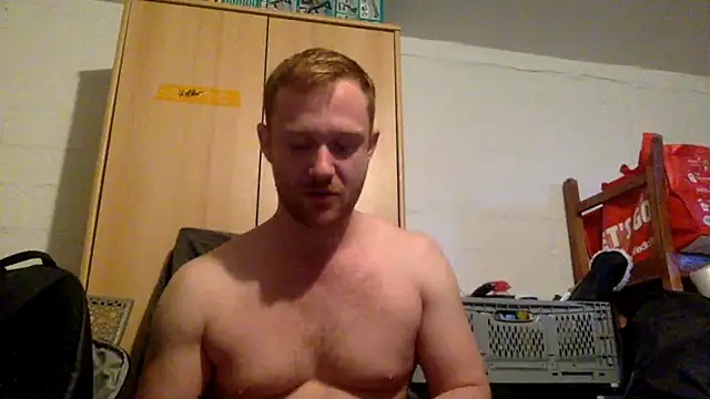 T R 1992 online show from June 10, 2026, 7:13 pm