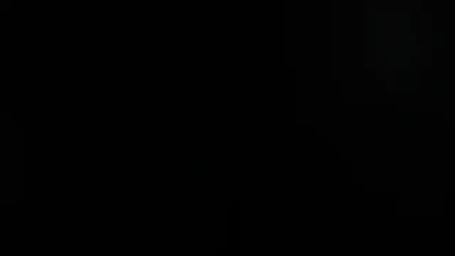 alexa moreti online show from December 20, 2025, 4:47 pm