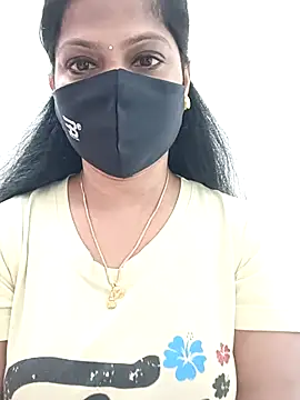 shivani27 online show from September 14, 2025, 6:56 am