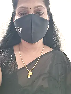 Snapshot of shivani27 chatting on November 16, 2025, 6:52 am shivani27 online show from November 16, 2025, 6:52 am