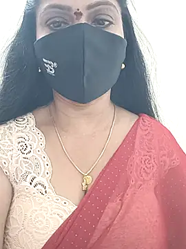 Snapshot of shivani27 chatting on January 6, 2026, 4:11 pm shivani27 online show from January 6, 2026, 4:11 pm