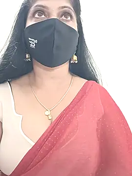 Snapshot of shivani27 chatting on January 31, 2026, 7:34 pm shivani27 online show from January 31, 2026, 7:34 pm