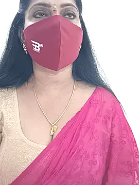 Snapshot of shivani27 chatting on February 13, 2026, 4:25 pm shivani27 online show from February 13, 2026, 4:25 pm