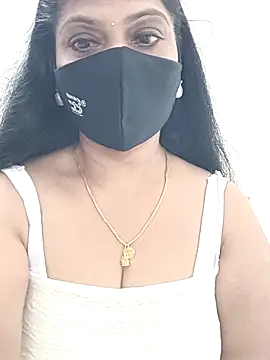 Snapshot of shivani27 chatting on February 16, 2026, 5:42 pm shivani27 online show from February 16, 2026, 5:42 pm