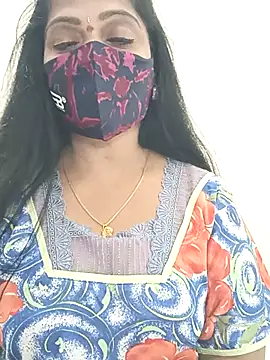 Snapshot of shivani27 chatting on February 20, 2026, 9:15 pm shivani27 online show from February 20, 2026, 9:15 pm