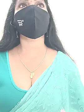 Snapshot of shivani27 chatting on February 23, 2026, 6:05 pm shivani27 online show from February 23, 2026, 6:05 pm