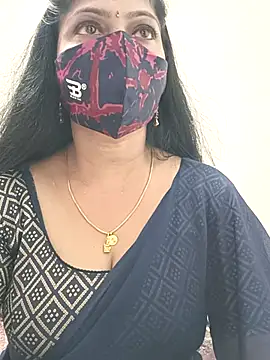 Snapshot of shivani27 chatting on March 14, 2026, 8:09 am shivani27 online show from March 14, 2026, 8:09 am