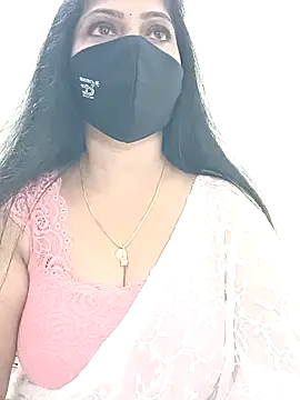 shivani27 online show from May 1, 2026, 6:01 pm