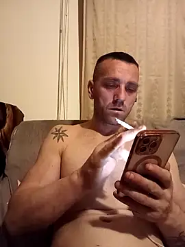 YzabellFabioo online show from March 14, 2026, 9:31 pm