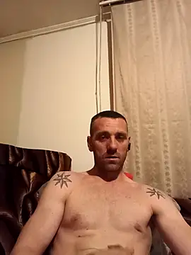 YzabellFabioo online show from March 16, 2026, 6:34 pm