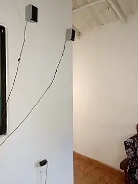 Allnei online show from September 9, 2025, 9:14 pm