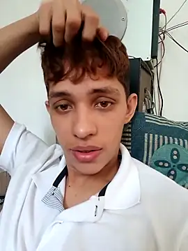 Allnei online show from September 27, 2025, 4:56 pm