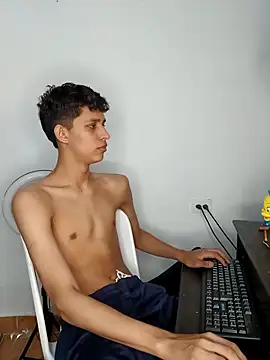 Allnei online show from October 28, 2025, 7:16 pm