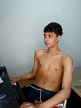 Allnei online show from November 9, 2025, 7:34 pm