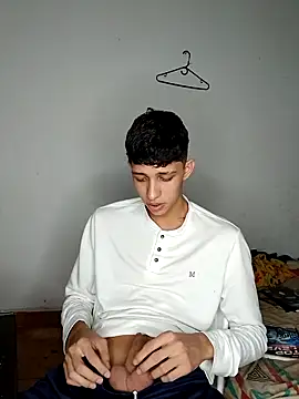 Allnei online show from February 23, 2026, 9:12 pm