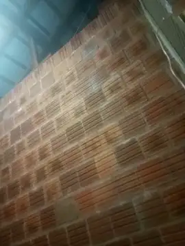 Snapshot of Mmbueno chatting on October 4, 2025, 7:17 am Mmbueno online show from October 4, 2025, 7:17 am