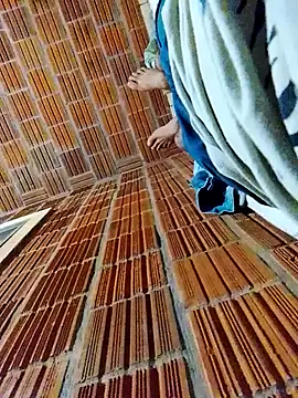 Snapshot of Mmbueno chatting on October 6, 2025, 3:37 am Mmbueno online show from October 6, 2025, 3:37 am