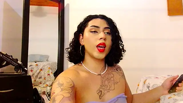 NoahMonroe 11 online show from November 11, 2025, 8:09 pm