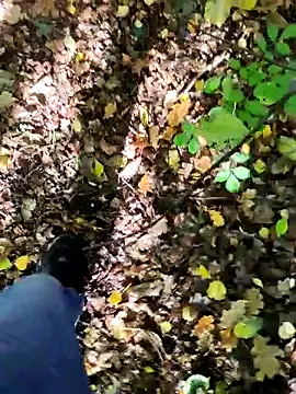 BigLakiixh online show from October 13, 2025, 8:14 am