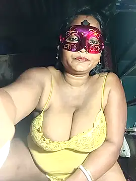 Nude-Priya2 online show from November 6, 2025, 10:54 pm