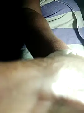 Nude-Priya2 online show from November 11, 2025, 11:21 am