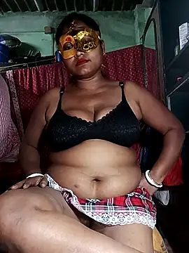 Nude-Priya2 online show from March 9, 2026, 6:34 pm