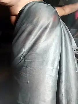 Nude-Priya2 online show from March 19, 2026, 11:25 am