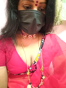 sana-99 online show from December 17, 2025, 2:50 am