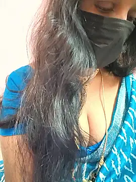 sana-99 online show from December 20, 2025, 1:12 am