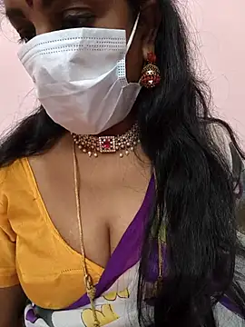 sana-99 online show from January 9, 2026, 3:42 am