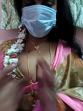 sana-99 online show from February 10, 2026, 1:04 pm