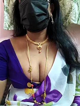 sana-99 online show from February 21, 2026, 2:34 am