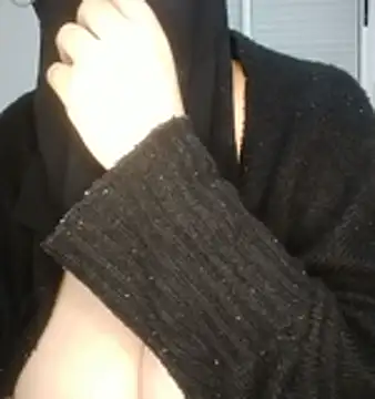 Arabic-loka online show from March 28, 2026, 4:39 pm