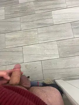 Malesub-84 online show from October 24, 2025, 4:47 pm