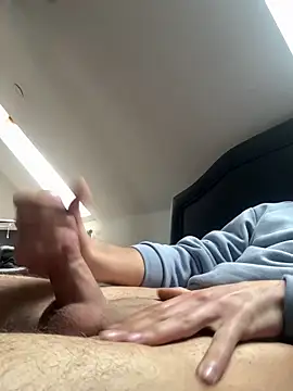 Snapshot of musti312 chatting on February 12, 2026, 8:31 am musti312 online show from February 12, 2026, 8:31 am