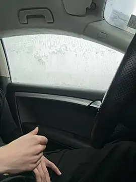 Snapshot of musti312 chatting on February 20, 2026, 9:00 am musti312 online show from February 20, 2026, 9:00 am