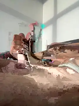 Snapshot of musti312 chatting on February 23, 2026, 3:31 pm musti312 online show from February 23, 2026, 3:31 pm