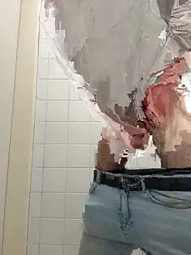 Snapshot of musti312 chatting on February 26, 2026, 8:02 am musti312 online show from February 26, 2026, 8:02 am