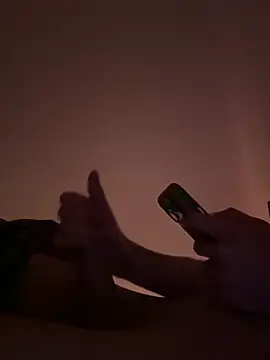 Snapshot of musti312 chatting on March 6, 2026, 5:31 pm musti312 online show from March 6, 2026, 5:31 pm