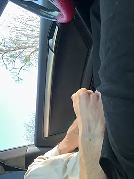 Snapshot of musti312 chatting on March 15, 2026, 12:55 pm musti312 online show from March 15, 2026, 12:55 pm