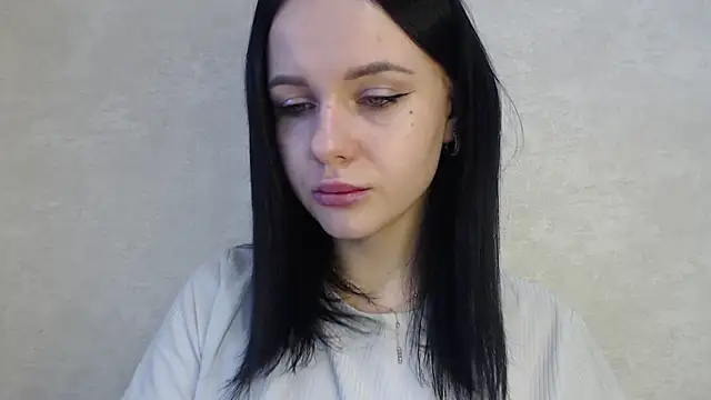 Snapshot of Blair_Yates chatting on October 9, 2025, 5:38 am Blair Yates online show from October 9, 2025, 5:38 am