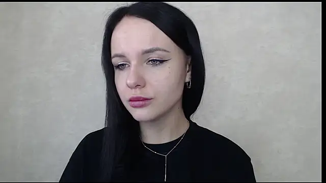 Snapshot of Blair_Yates chatting on October 16, 2025, 5:19 am Blair Yates online show from October 16, 2025, 5:19 am