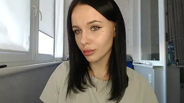 Snapshot of Blair_Yates chatting on October 22, 2025, 2:28 pm Blair Yates online show from October 22, 2025, 2:28 pm