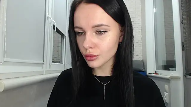 Blair Yates online show from November 9, 2025, 11:03 pm